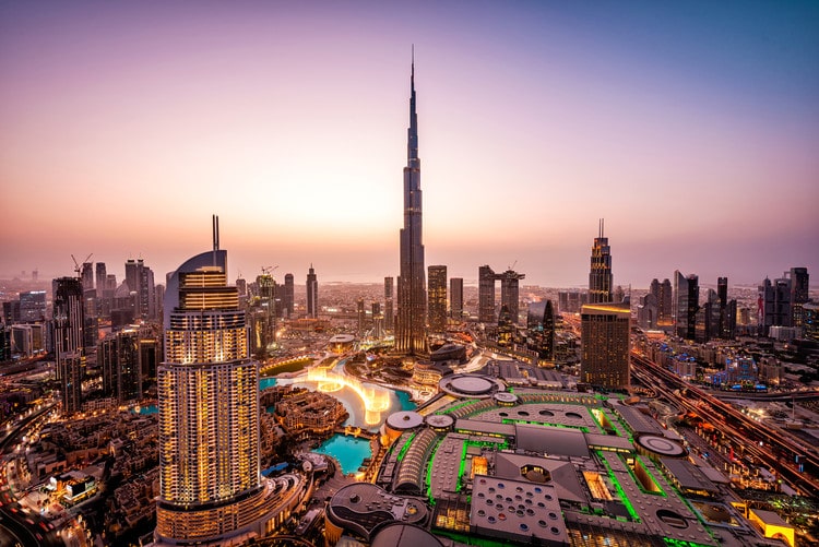 Dubai-min.jpg