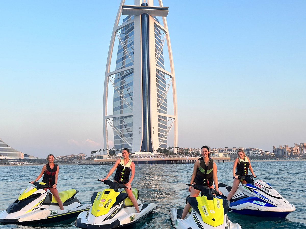 jetski-dubai-min.jpg