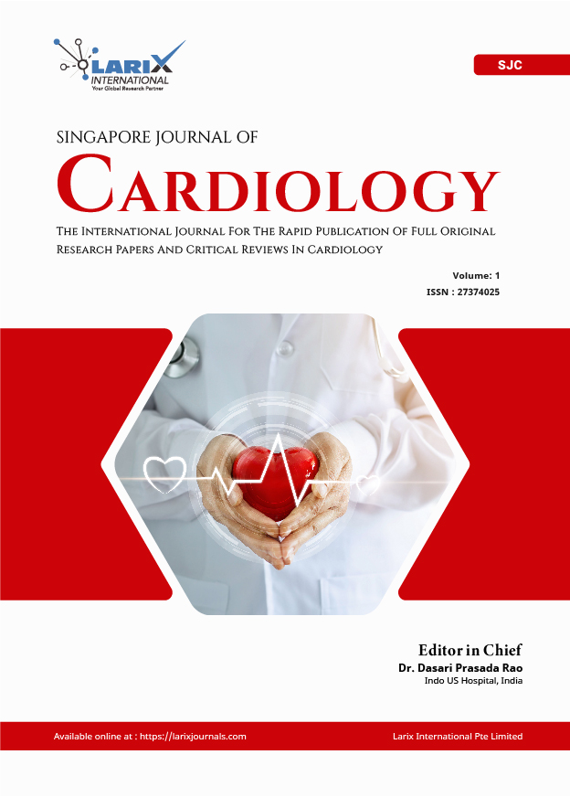 singapore-journal-of-cardiology.jpg