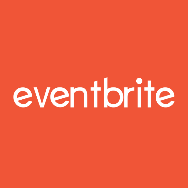 Eventbrite-min.png