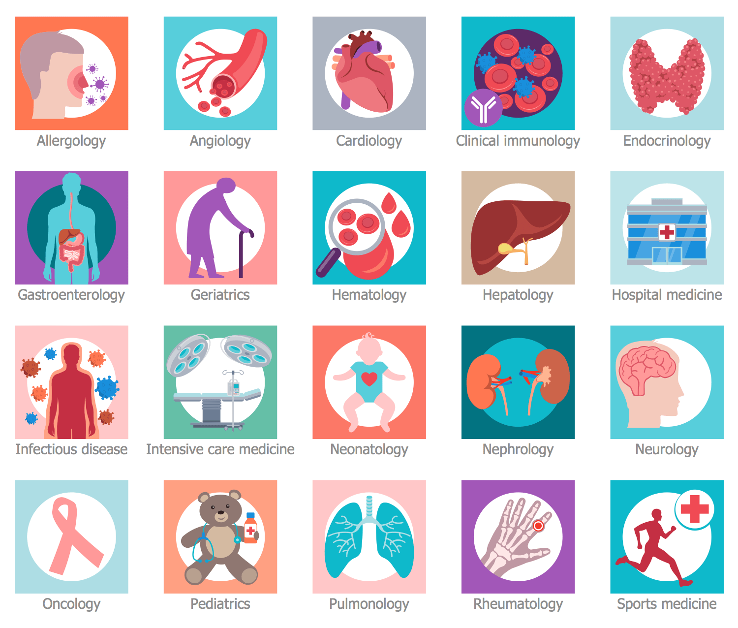 Health-Sciences-Design-Elements-Internal-Medicine-min.png