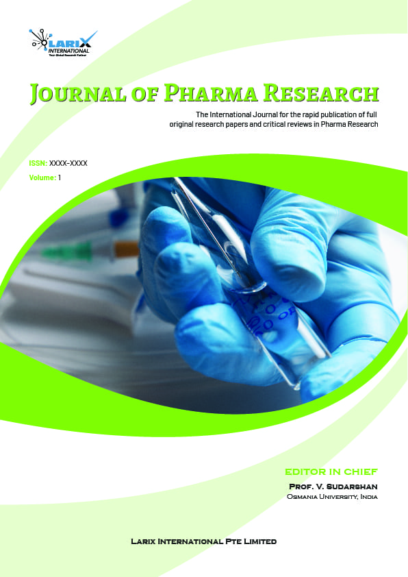 Jpr-cover.jpg