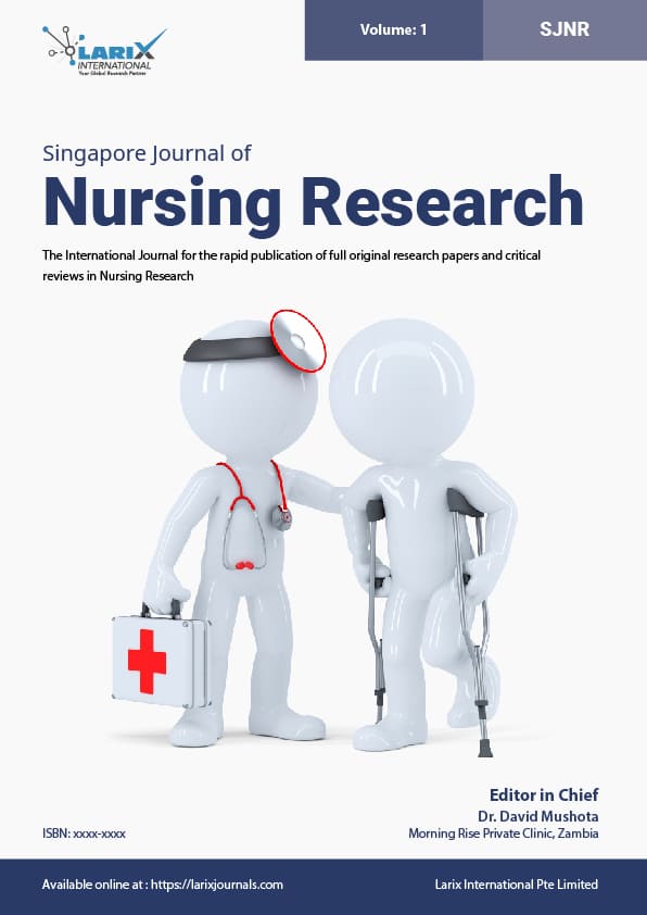 singapore-journal-of-nursing-research.jpg