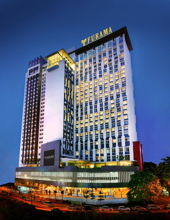 Furama.jpg