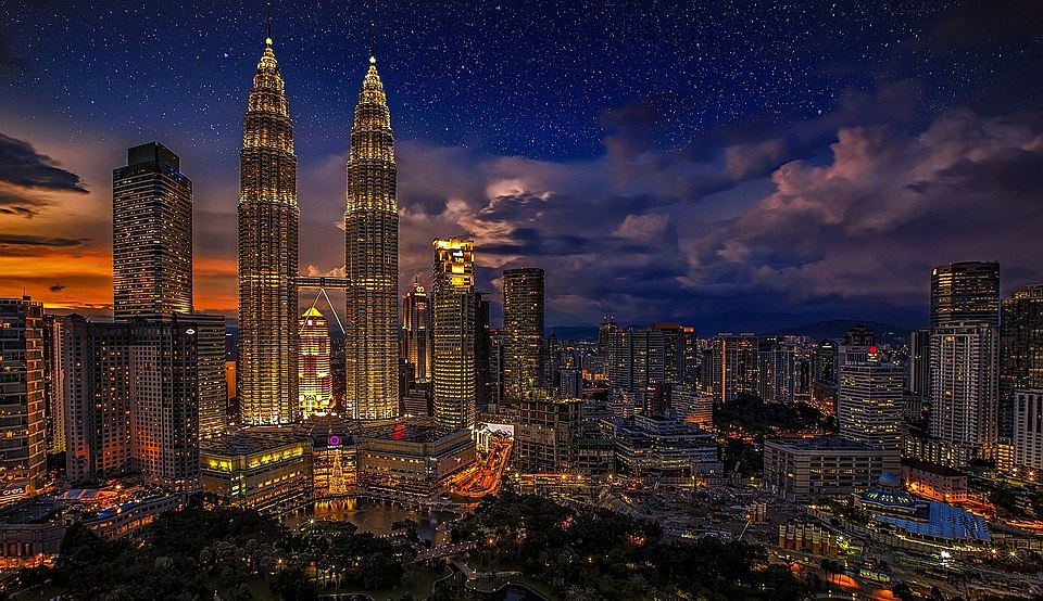 Kuala-min.jpg