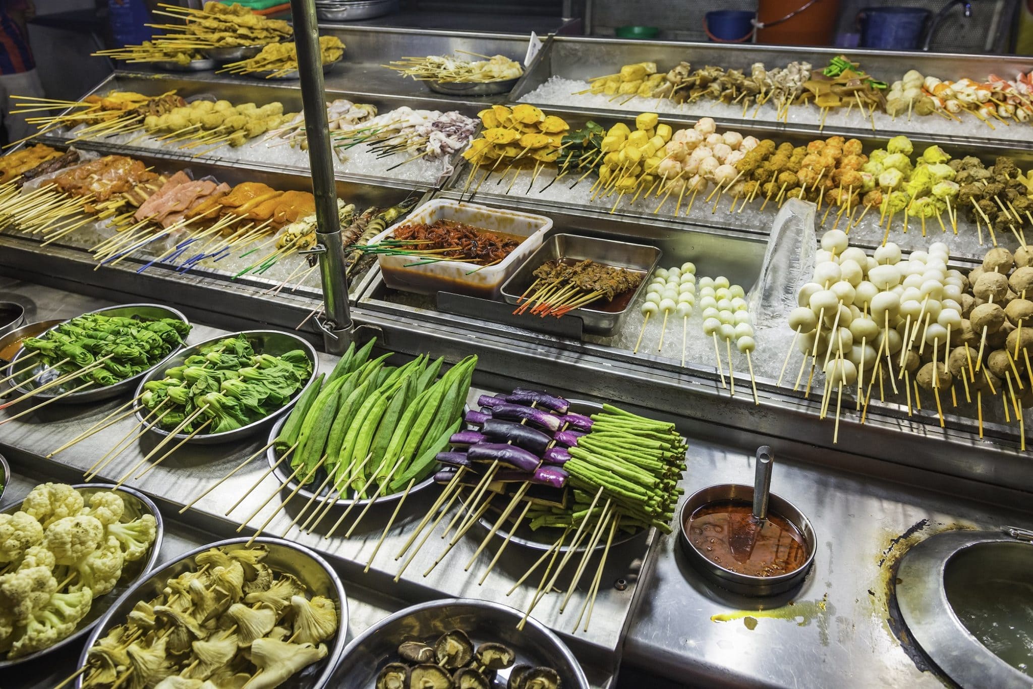 kuala_lumpur_streetfood.jpg