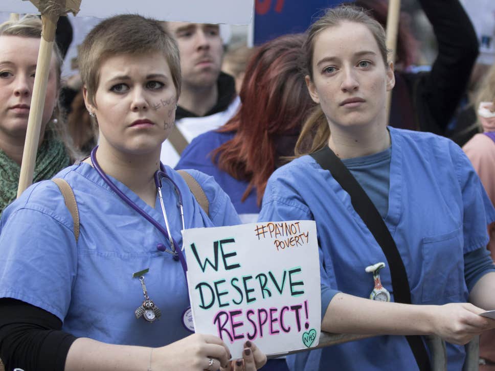 nhs-nurses-protest.jpg