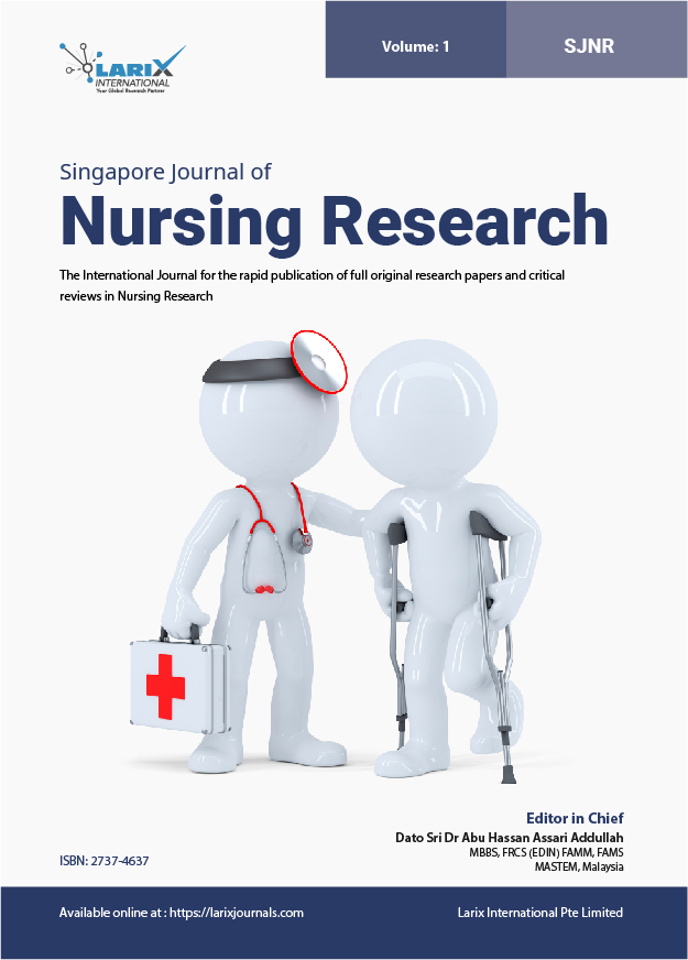 singapore-journal-of-nursing-research.jpg