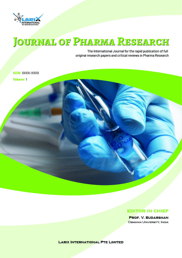 Jpr-cover-min.jpg