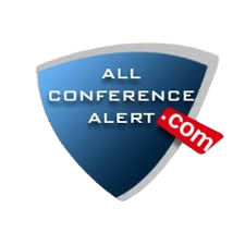 AllConferenceAlert-min-removebg-preview.png