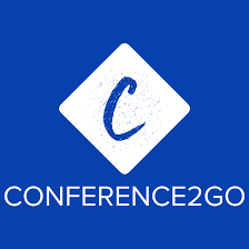 Conference2go-min.png